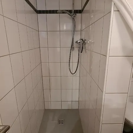 Thore Apartament